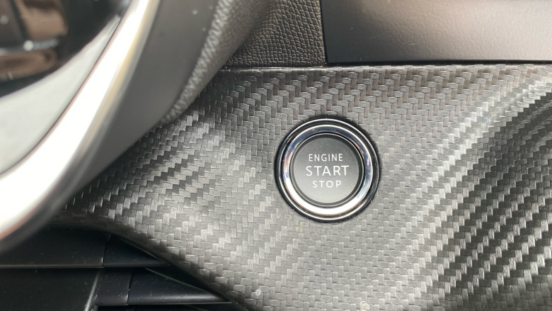 Peugeot 2008 1.2 PureTech 130 Allure 5dr EAT8 Petrol Estate